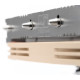 Кулер Noctua NH-L12S