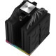 Кулер DeepCool AK620 Digital Pro (R-AK620-BKAPMN-G)