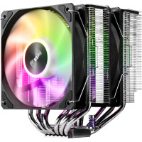 Кулер FSP MP7 ARGB