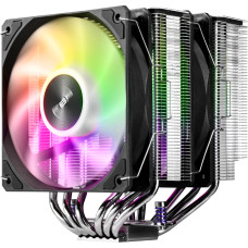Кулер FSP MP7 ARGB