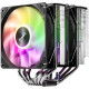 Кулер FSP MP7 ARGB