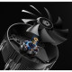 Кулер ID-Cooling DK-07A