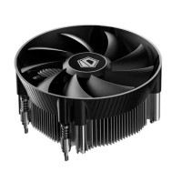 Кулер ID-Cooling DK-07A