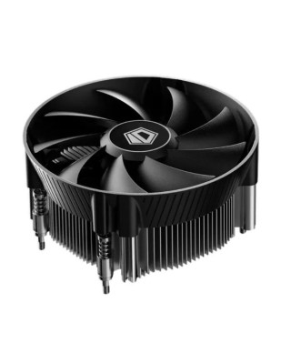 Кулер ID-Cooling DK-07A