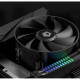 Кулер ID-Cooling DK-07A