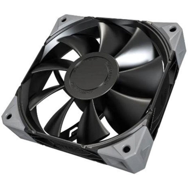 Кулер MONTECH E28 3 PACK (B)