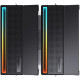 Кулер JONSBO CB80 Black