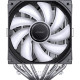 Кулер JONSBO CB80 Black