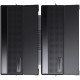 Кулер JONSBO CB80 Black