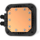 Система рідинного охолодження DeepCool LQ360 Ultra ARGB WH (R-LQ360-WHASMC-G-1)