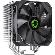 Система водного охолодження Gamemax Sigma 540