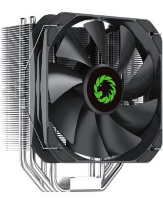 Система водного охолодження Gamemax Sigma 540