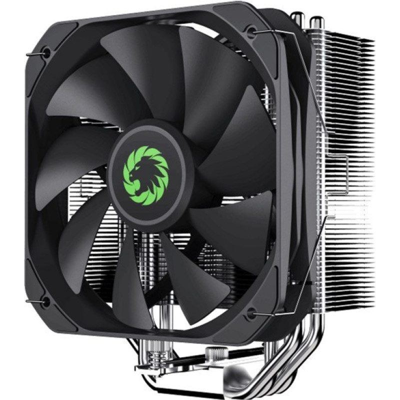 Система водного охолодження Gamemax Sigma 540