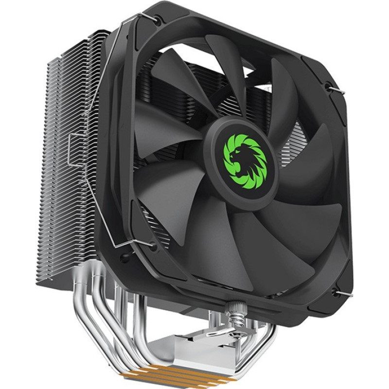 Система водного охолодження Gamemax Sigma 540