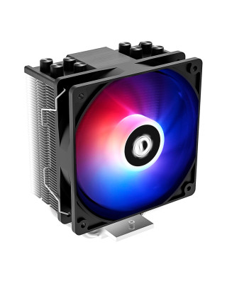 Кулер ID-Cooling SE-214-XT