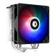 Кулер для процесора ID-Cooling SE-214-XT