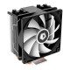 Кулер для процесора ID-Cooling SE-214-XT