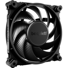 Кулер Be Quiet! Silent Wings 4 120mm PWM High-Speed (BL094)