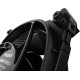 Кулер Be Quiet! Silent Wings 4 120mm PWM High-Speed (BL094)
