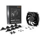 Кулер Be Quiet! Silent Wings 4 120mm PWM High-Speed (BL094)
