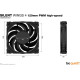Кулер Be Quiet! Silent Wings 4 120mm PWM High-Speed (BL094)