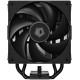 Кулер ID-Cooling Frozen A410 DK Black