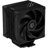 Кулер ID-Cooling Frozen A410 DK Black