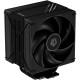Кулер ID-Cooling Frozen A410 DK Black