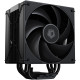 Кулер ID-Cooling Frozen A410 DK Black