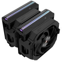 COLER ALSEYE W700-B (AS.01.08.0015)