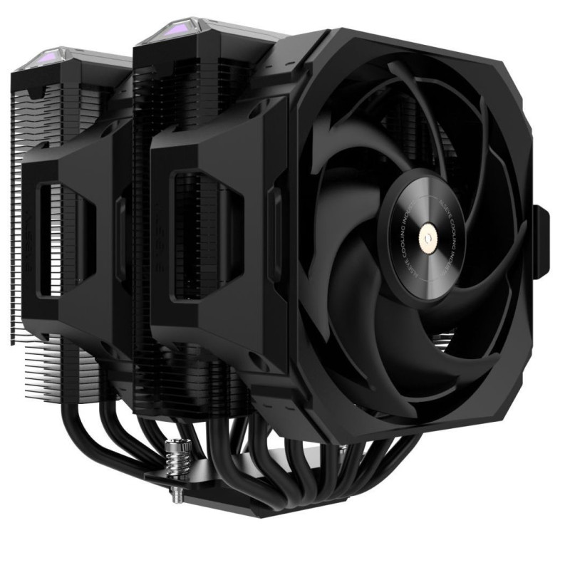 COLER ALSEYE W700-B (AS.01.08.0015)