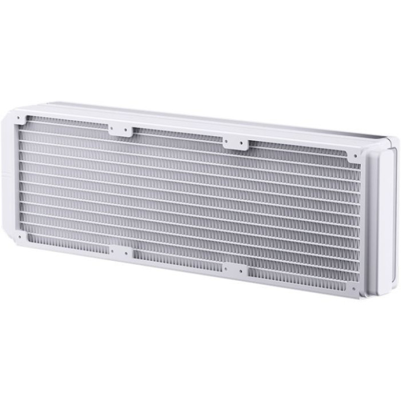 Система водяного охолодження JONSBO TH-360 White