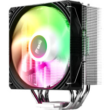 Кулер FSP NE5 ARGB