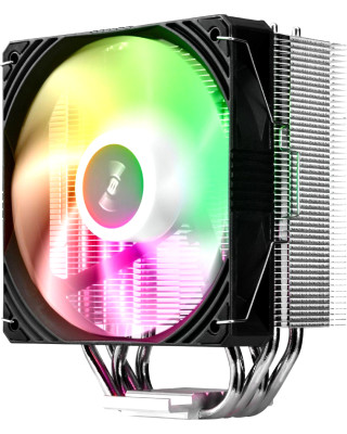 Кулер FSP NE5 ARGB