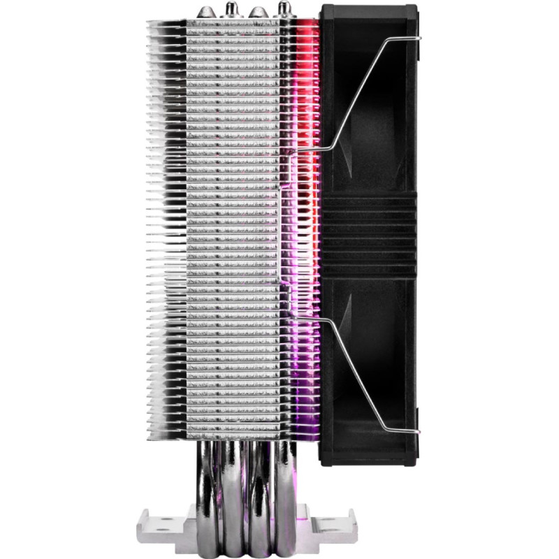 Кулер FSP NE5 ARGB