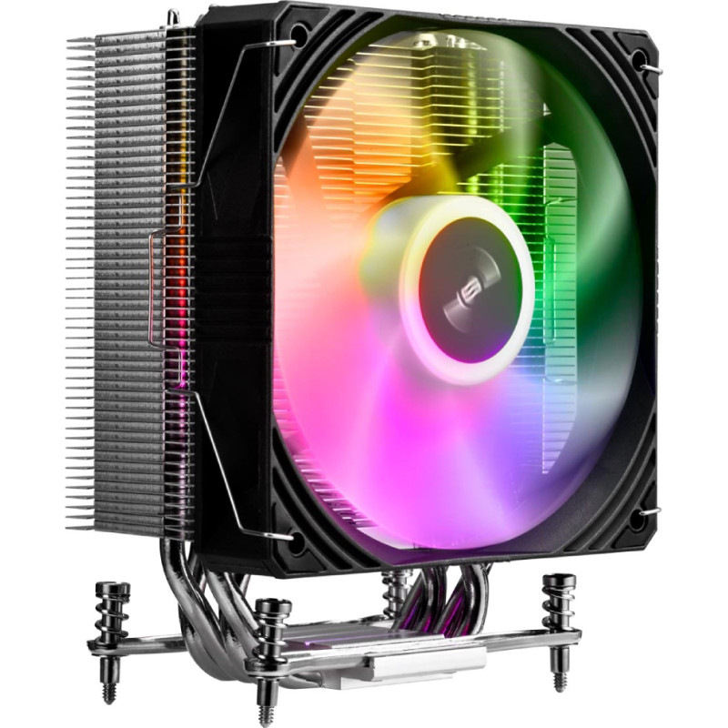 Кулер FSP NE5 ARGB