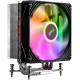 Кулер FSP NE5 ARGB