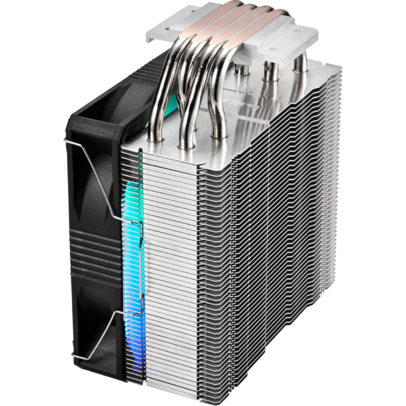 Кулер FSP NE5 ARGB