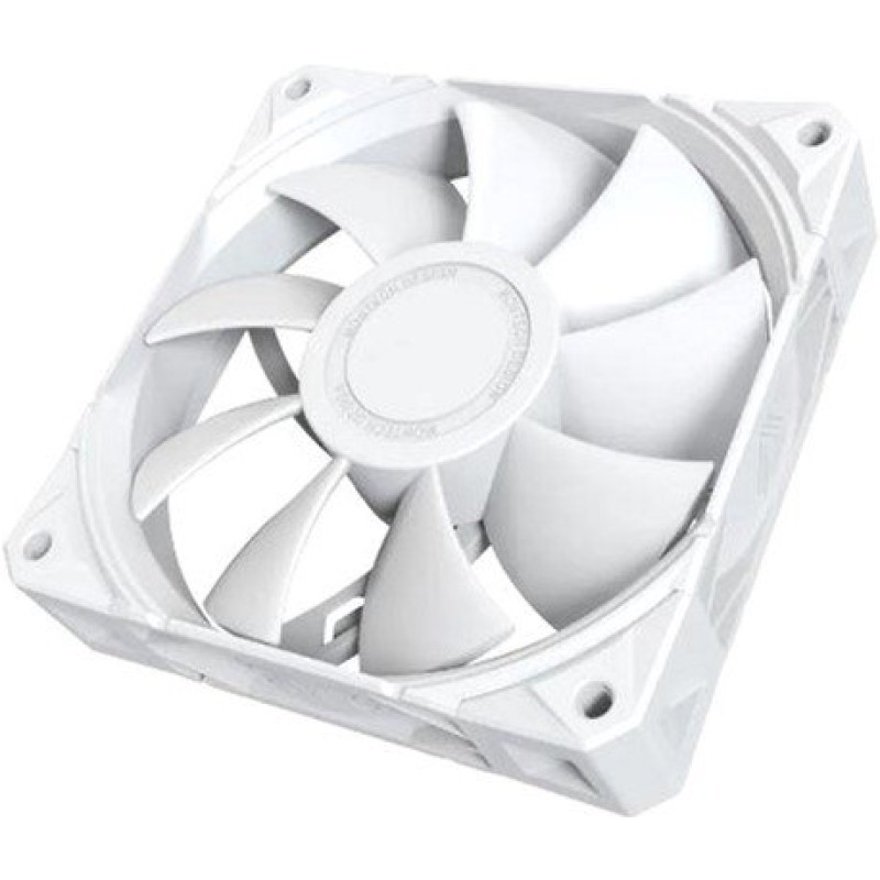 Кулер MONTECH E28 3 PACK(W)