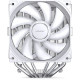 Кулер JONSBO CB80 White