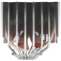 Кулер для процесора Noctua NH-D15S