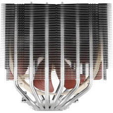 Кулер для процесора Noctua NH-D15S
