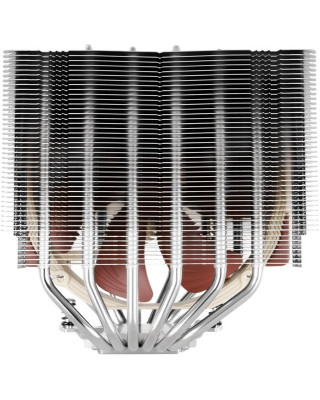Кулер Noctua NH-D15S