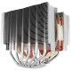 Кулер для процесора Noctua NH-D15S