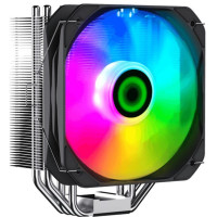 Система водного охолодження Gamemax Sigma 540 ARGB