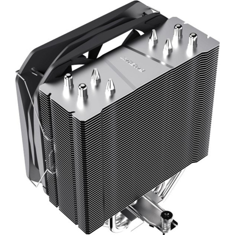 Система водного охолодження Gamemax Sigma 540 ARGB