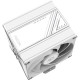 Кулер ID-Cooling Frozen A410 DW White
