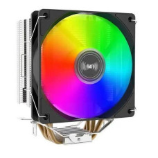 Alseyee N120-B Cooler (AS.01.05.0012)