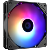 Кулер ID-Cooling TF-12025-Pro ARGB