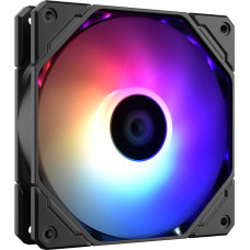 Кулер ID-Cooling TF-12025-Pro ARGB